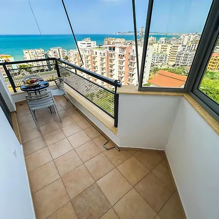 2 Bedrooms 1154